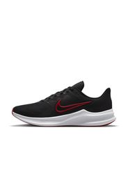 Scarpa da running Nike Downshifter 11 - Uomo - Nero