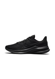 Scarpa da running Nike Downshifter 11 - Donna - Nero