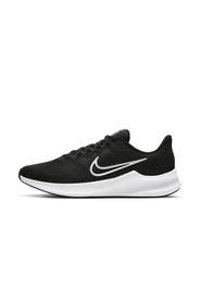 Scarpa da running Nike Downshifter 11 - Donna - Nero