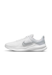 Scarpa da running Nike Downshifter 11 - Donna - Bianco