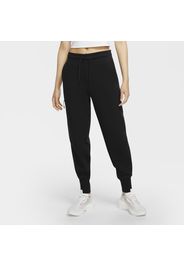 pantaloni nike sportswear