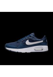 Scarpa Nike Air Max SC – Uomo - Blu