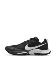 Scarpa da trail running Nike Air Zoom Terra Kiger 7 - Uomo - Nero