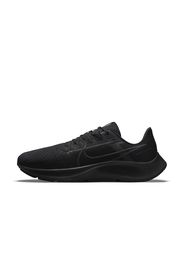 Scarpa da running Nike Air Zoom Pegasus 38 - Uomo - Nero