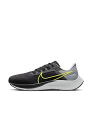 Scarpa da running Nike Air Zoom Pegasus 38 - Uomo - Grigio