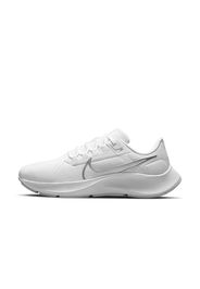 Scarpa da running Nike Air Zoom Pegasus 38 - Donna - Bianco