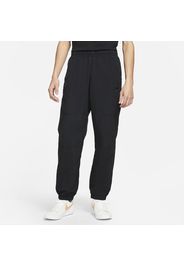 Track pants da skateboard Nike SB - Uomo - Nero