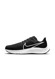 Scarpa da running Nike Air Zoom Pegasus 38 (extra larga) - Uomo - Nero