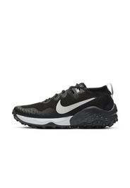 Scarpa da trail running Nike Wildhorse 7 - Donna - Nero