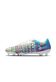 Scarpa da calcio multiterreno Nike Phantom GT Academy 3D MG - Blu