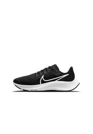 Scarpa da running Nike Air Zoom Pegasus 38 - Bambini/Ragazzi - Nero