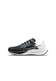 Scarpa da running Nike Air Zoom Pegasus 38 - Bambini/Ragazzi - Grigio