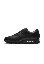 Scarpa Air Max 90 LTR - Uomo - Nero