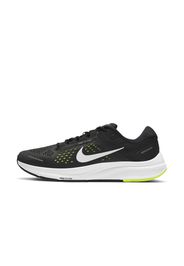 Scarpa da running Nike Air Zoom Structure 23 - Uomo - Nero