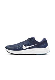 Scarpa da running Nike Air Zoom Structure 23 - Uomo - Verde