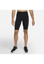 Shorts Nike Pro Base Layer - Uomo - Nero