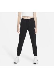 Jogger Nike Sportswear - Donna - Nero