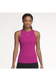 Canotta Nike Sportswear Essential - Donna - Rosso