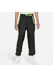 Track pants Jordan 23 Engineered - Uomo - Nero