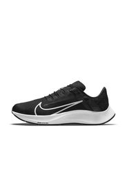 Scarpa da running Nike Air Zoom Pegasus 38 FlyEase - Donna - Nero