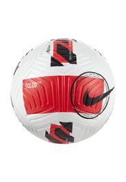 Pallone da calcio Nike Club Elite - Bianco