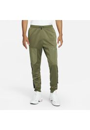 Pantaloni Nike Sportswear Air Max - Uomo - Verde