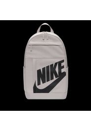 Zaino Nike (21 l) - Grigio
