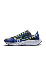 Scarpa da running Nike Air Zoom Pegasus 38 A.I.R. Kelly Anna London - Uomo - Nero