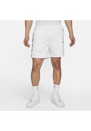 Shorts woven Nike Sportswear - Uomo - Bianco