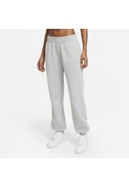 Pantaloni Nike Sportswear - Donna - Grigio