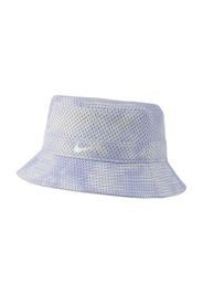 Cappello Nike Sportswear - Donna - Viola