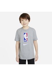 T-shirt Team 31 Nike NBA - Ragazzi - Grigio