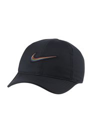 Cappello leggero Nike Sportswear BeTrue - Nero