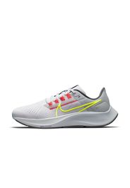 Scarpa da running Nike Air Zoom Pegasus 38 Limited Edition - Donna - Grigio