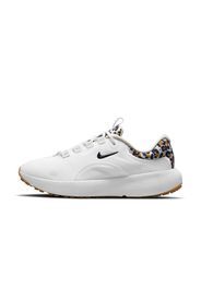 Scarpa da running Nike React Escape Run - Donna - Bianco