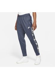 Pantaloni jogger Nike Sportswear - Uomo - Blu