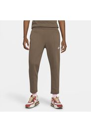 Pantaloni Nike Sportswear - Uomo - Marrone