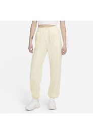 Pantaloni Nike Sportswear - Donna - Bianco