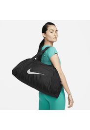 Borsone Nike Gym Club (24 l) - Nero
