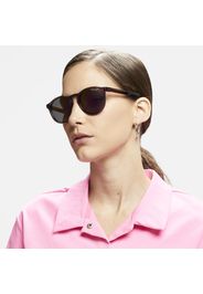 Occhiali da sole polarizzati Nike Swerve - Marrone