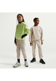 Pantaloni jogger Nike Club Fleece – Ragazzi - Marrone