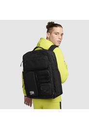 Zaino Nike Utility Elite (37 l) - Nero