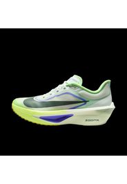 Scarpa da running su strada Nike Zoom Fly 6 – Uomo - Verde