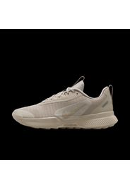 Scarpa da trail running Nike Juniper Trail 3 – Donna - Marrone