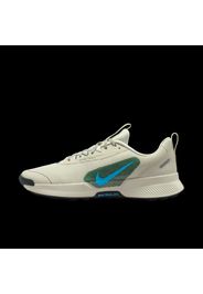 Scarpa da trail running Nike Juniper Trail 3 – Uomo - Verde