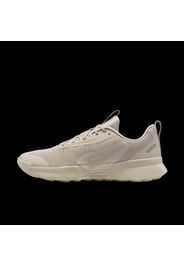 Scarpa da trail running Nike Juniper Trail 3 – Uomo - Marrone