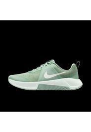 Scarpa da allenamento Nike MC Trainer 3 – Donna - Verde