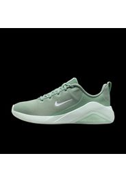 Scarpa da allenamento Nike Bella 7 – Donna - Verde