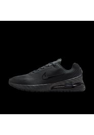 Scarpa Nike Air Max Phoenix - Uomo - Grigio