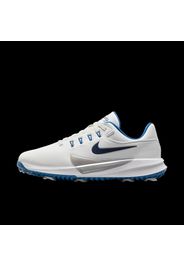 Scarpa da golf Nike Victory Pro 4 - Bianco